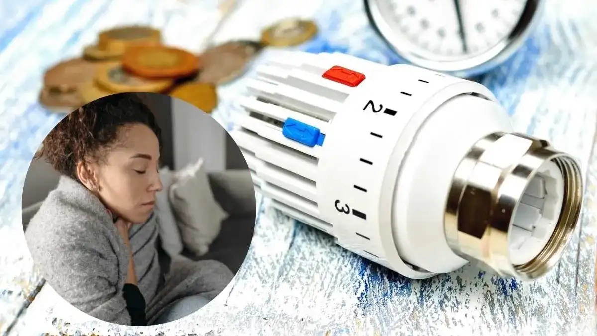 Kiedy włączają ogrzewanie w Polsce? Sprawdź terminy i oszczędzaj energię!