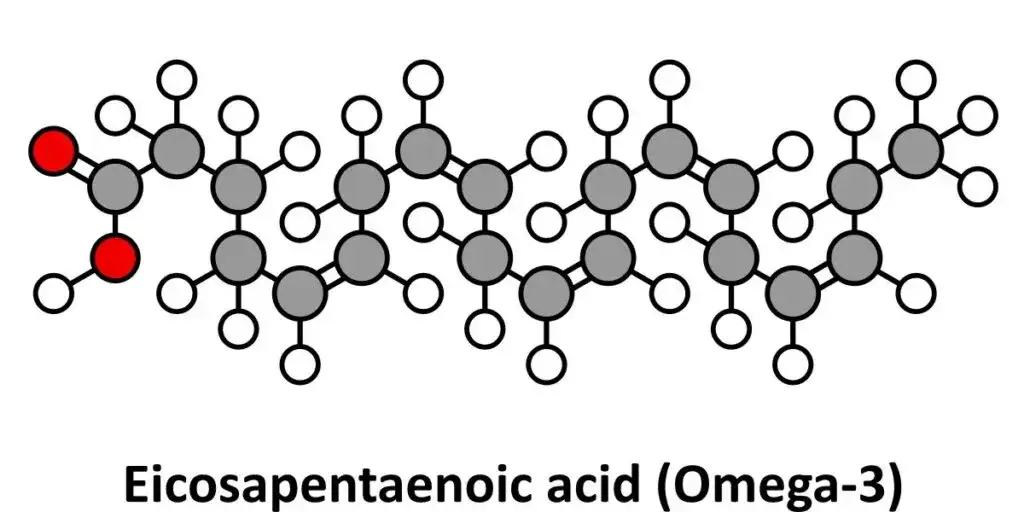 Czy omega 3 obniża cholesterol i poprawia zdrowie serca? Dowiedz się teraz