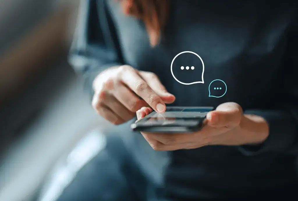 Czy ChatGPT to sztuczna inteligencja? Jak działa i jakie ma zastosowania?