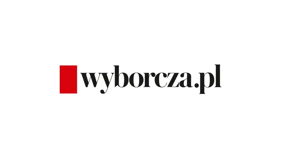Gdzie z chorym dzieckiem w Zakopanem? Kluczowe miejsca i usługi zdrowotne