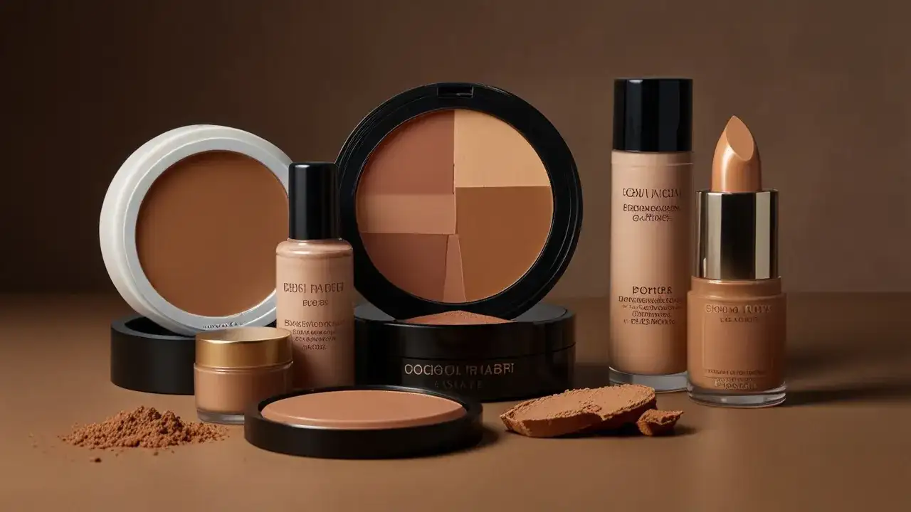 Bronzer: Ranking produktów, które odmienią Twój wygląd i makijaż