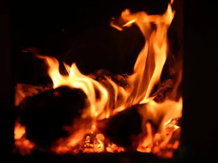 Jaki kocioł na drewno i węgiel? Porównanie 5 topowych modeli