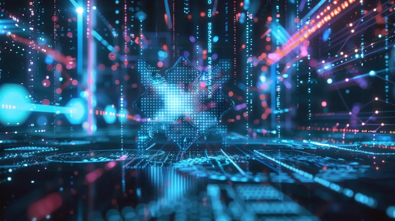 XRP Prognozy: Co przewidują analitycy dla kryptowaluty XRP?