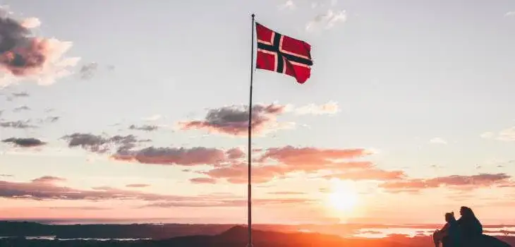 Ile można zarobić w Norwegii? Zaskakujące fakty o pensjach