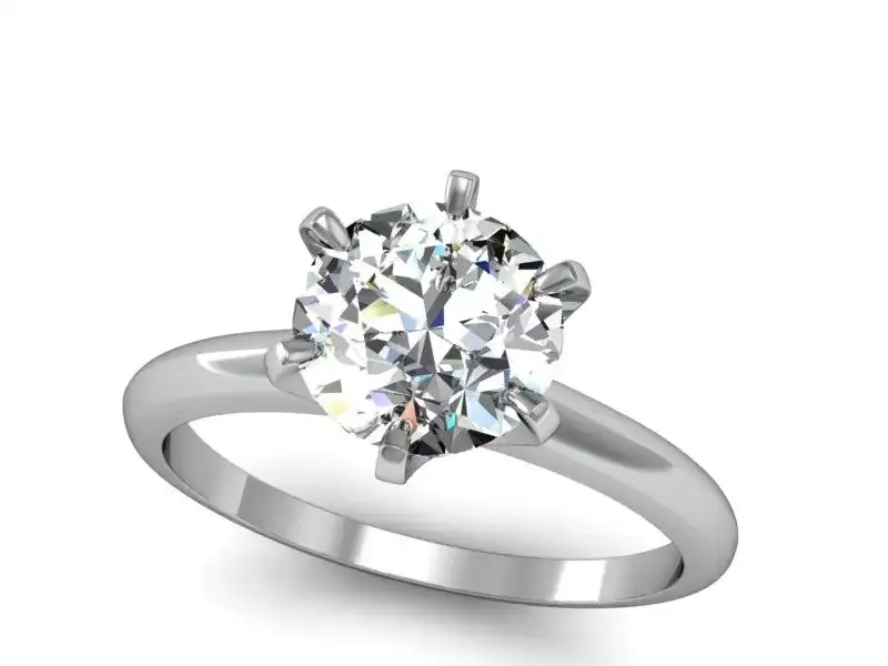 4 rocznica ślubu jakie gody – odkryj znaczenie i sposoby świętowania