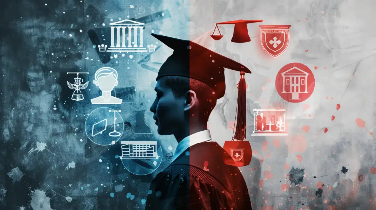 Bezpieczeństwo Wewnętrzne UW: Jakie perspektywy po studiach?