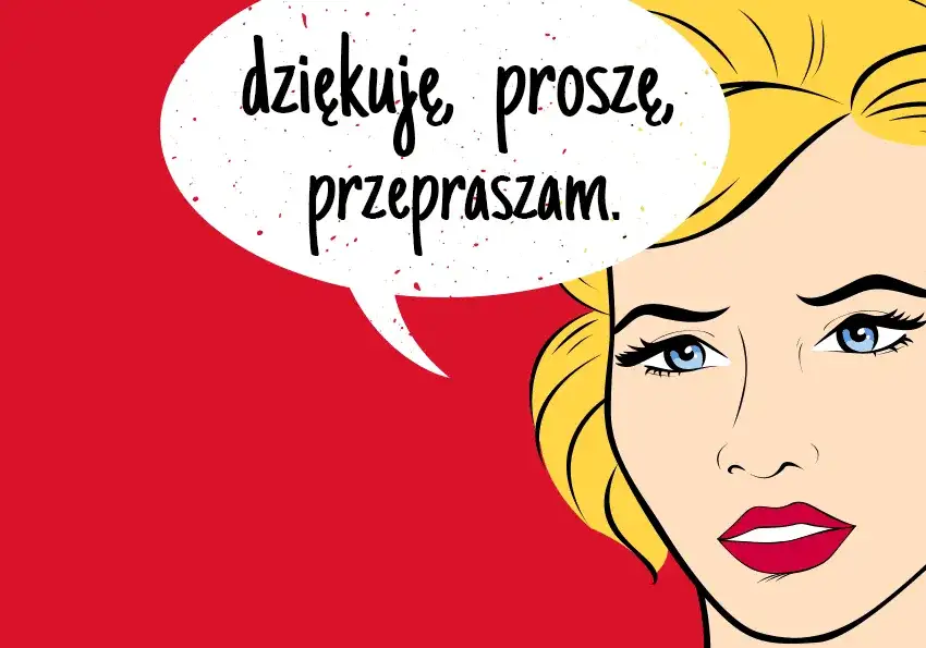 Poznaj zwroty grzecznościowe w języku polskim: zasady i zastosowanie