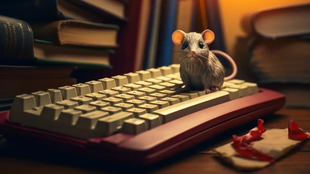 Jak efektywnie szukać na Chomikuj? Porady i triki