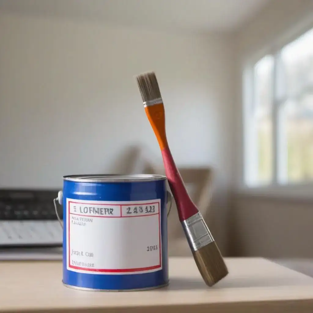 Ile kosztuje farba na elewacje domu? Sprawdź ceny i oblicz koszty