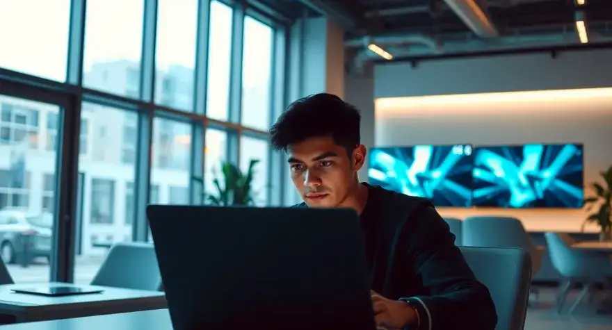 Wsparcie języka polskiego w grach online: Dlaczego ma znaczenie