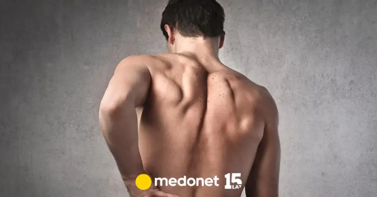 Czy badanie EMG boli? Co musisz wiedzieć o dyskomforcie podczas testu