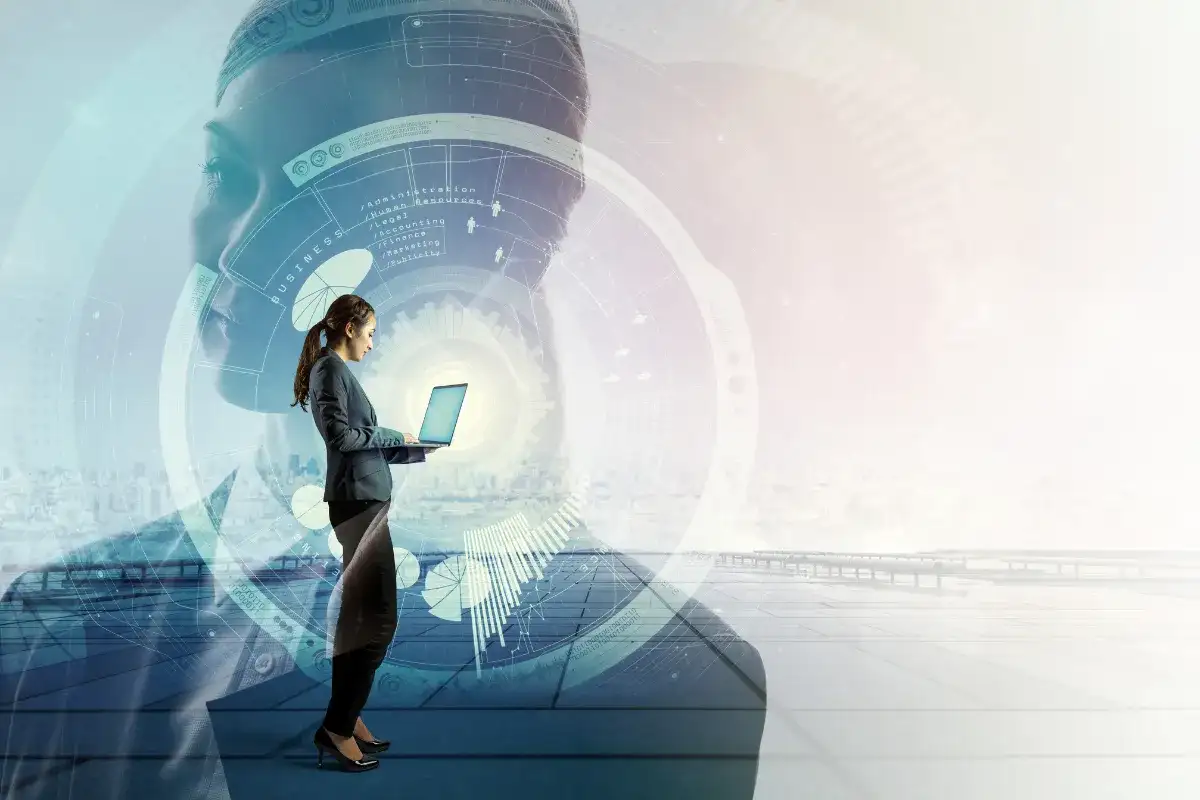 Praktyczne technologie informacyjno komunikacyjne: 10 przykładów TIK