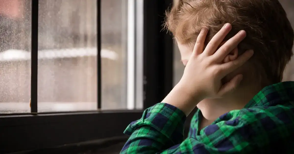 Ile wynosi zasiłek na dziecko z aspergerem? Sprawdź aktualne kwoty