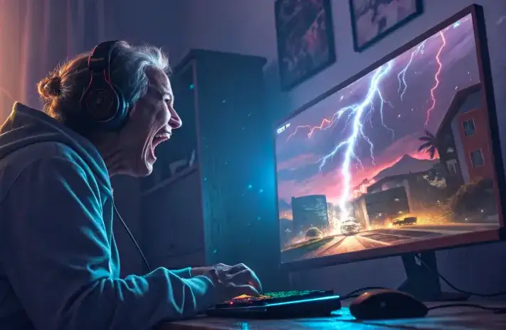 Najlepsze strategie gier losowych – jak zwiększyć swoje szanse na wygraną?