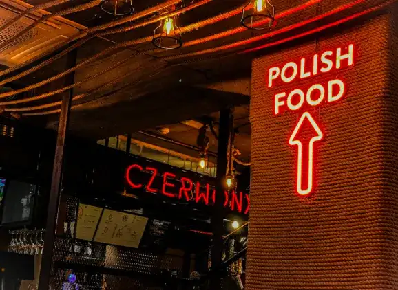 Odnowa mebli i ekologia: Jak łączyć projekty DIY z nowoczesnymi rozwiązaniami energetycznymi