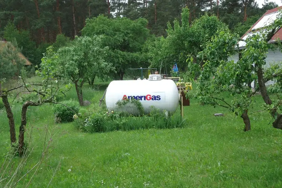 Ile kosztuje dzierżawa butli gazowej? Poznaj ceny i opłaty