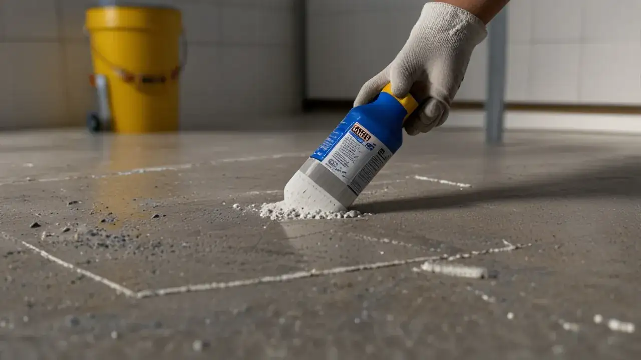 Ceresit CM 11: jakie są właściwości i zastosowanie tej zaprawy?