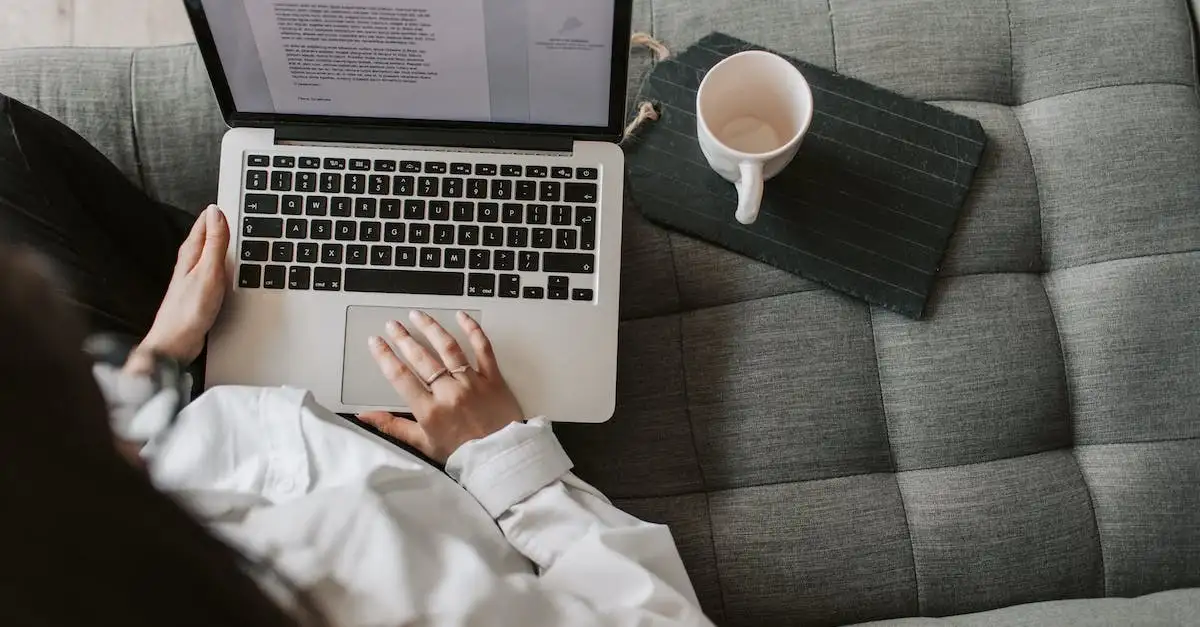 Książka o Bonusie RPK: autorem wielokrotnie nagradzany dziennikarz