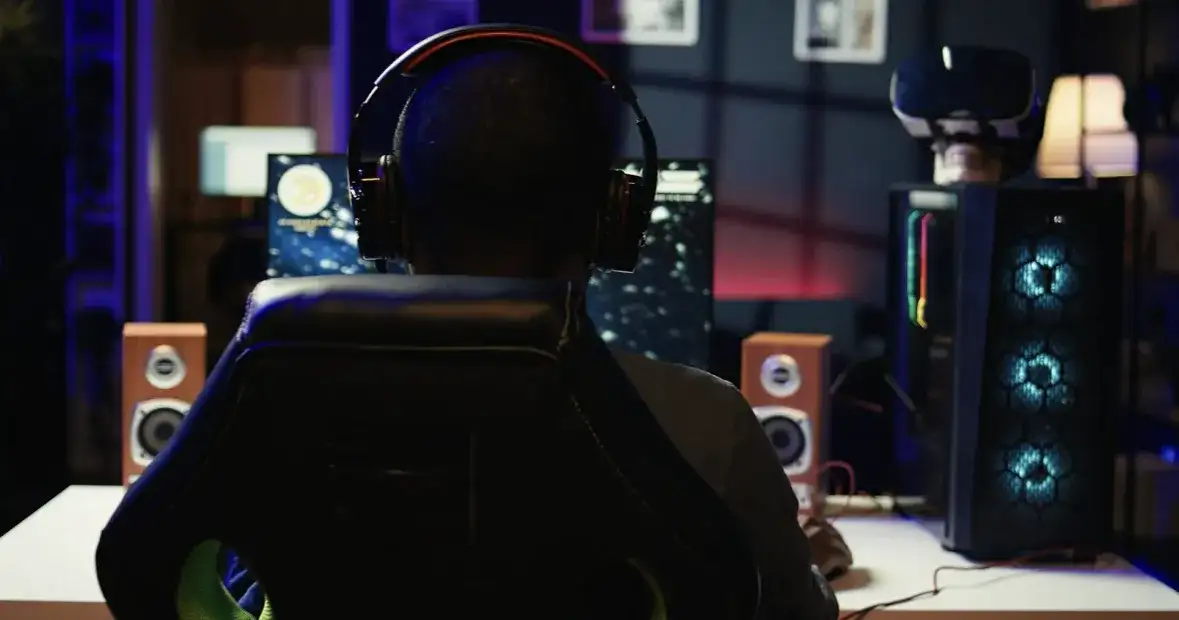 Wszystko o nowoczesnych platformach rozrywkowych: najlepsi dostawcy gier i bonusy dla początkujących