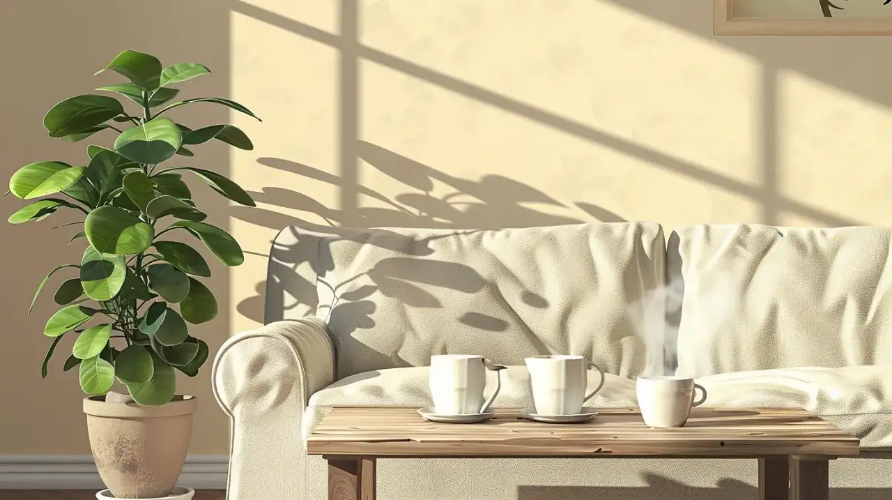 Od przyjaźni do miłości: Jak zmieniają się relacje na różnych etapach?