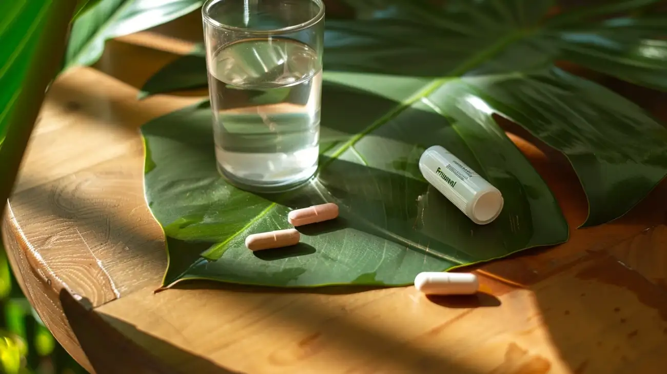 Ile działa paracetamol: Jak szybko działa paracetamol?