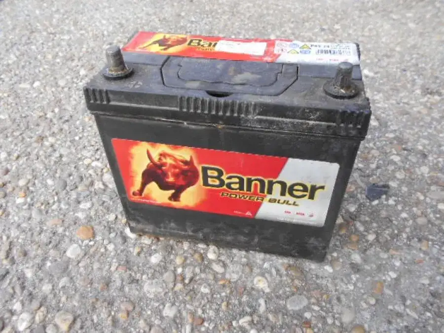 Jak wybrać idealny akumulator do Suzuki Swift 1.3 benzyna i uniknąć błędów?