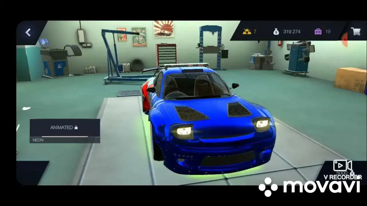 Jak zrobić tuning samochodu, aby poprawić osiągi i uniknąć kosztów