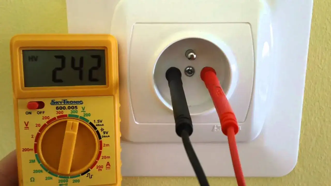 Jak zmierzyć uziemienie zwykłym miernikiem i uniknąć niebezpieczeństw