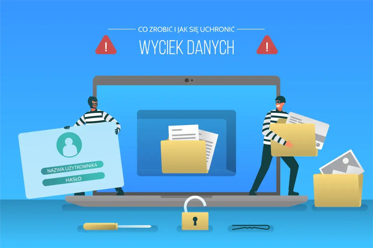 Jak zastrzec prawo jazdy przez internet i ochronić swoje dane osobowe