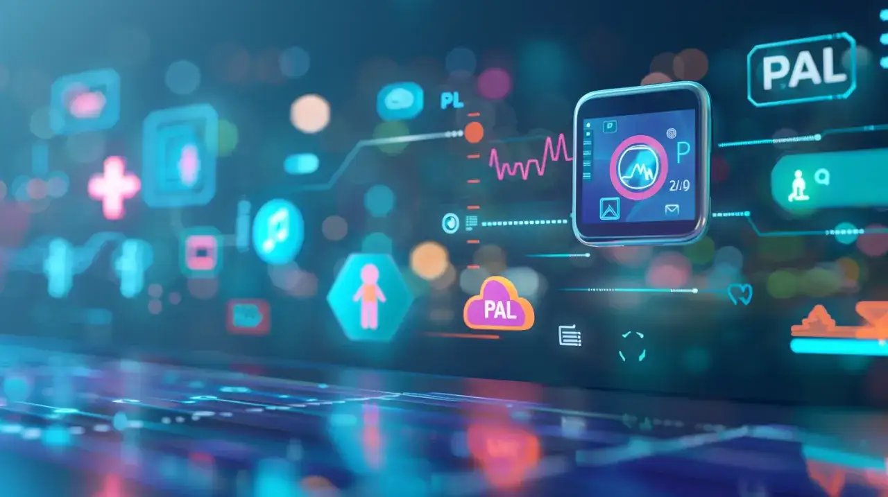 PAL kalkulator: Wszystko, co powinieneś wiedzieć o tym narzędziu