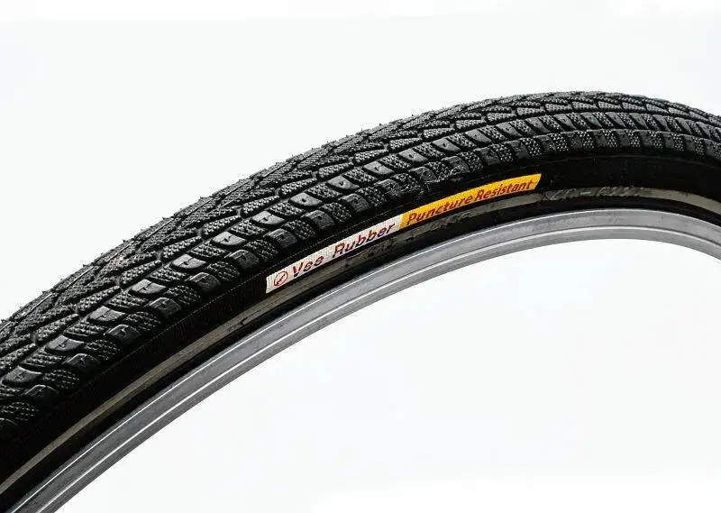 Opona 700x40c: Jakie są wymiary i zastosowanie tego rozmiaru?