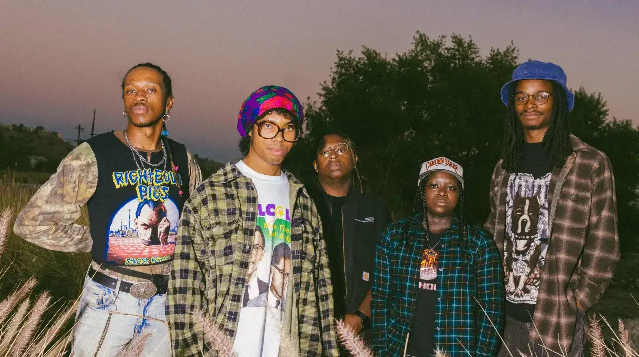 Muzyka plemienia Zulu: rytmy i instrumenty które zachwyciły mnie w Durbanie