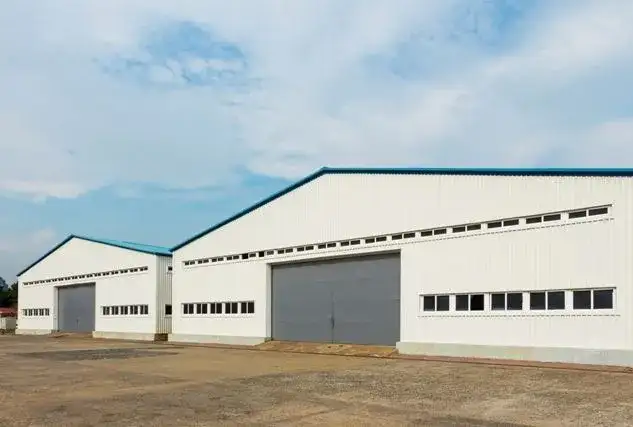 Jak art 28e ustawy o VAT wpływa na usługi nieruchomości?