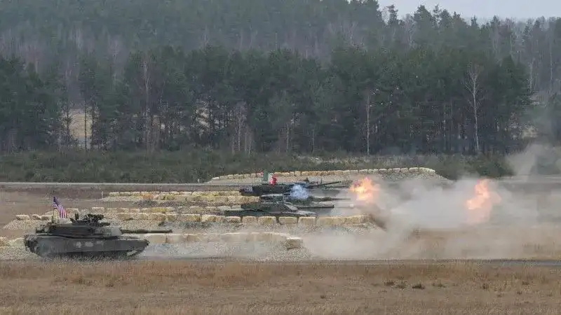 Turnieje tenisowe w Niemczech: najpopularniejsze wydarzenia dla amatorów