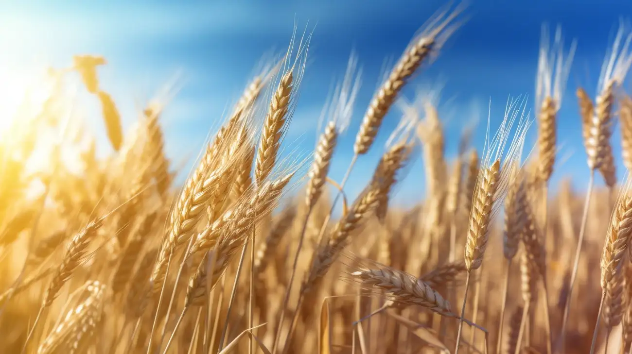 Agricole Trade PL: Analizy i notowania na Agricole Trade - Śledź trendy 