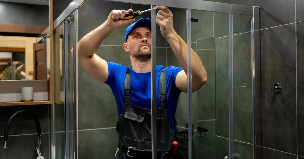 Ile kosztuje remont łazienki w bloku? Sprawdź, co wpływa na ceny