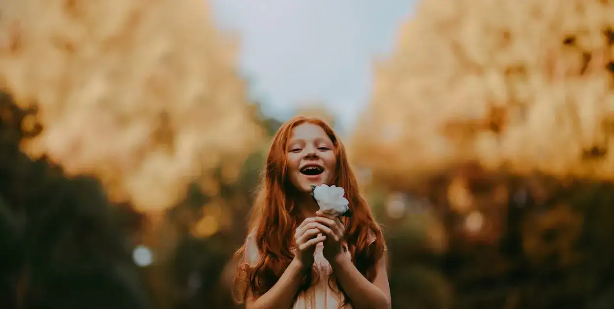 Jak efektywnie rozpocząć śpiewanie w muzyce i rozwinąć swój talent głosowy