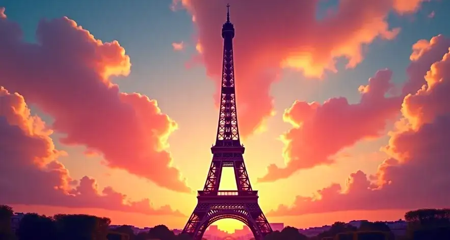 Jak połączyć wakacje z zabawą: 10 miast z najlepszymi atrakcjami