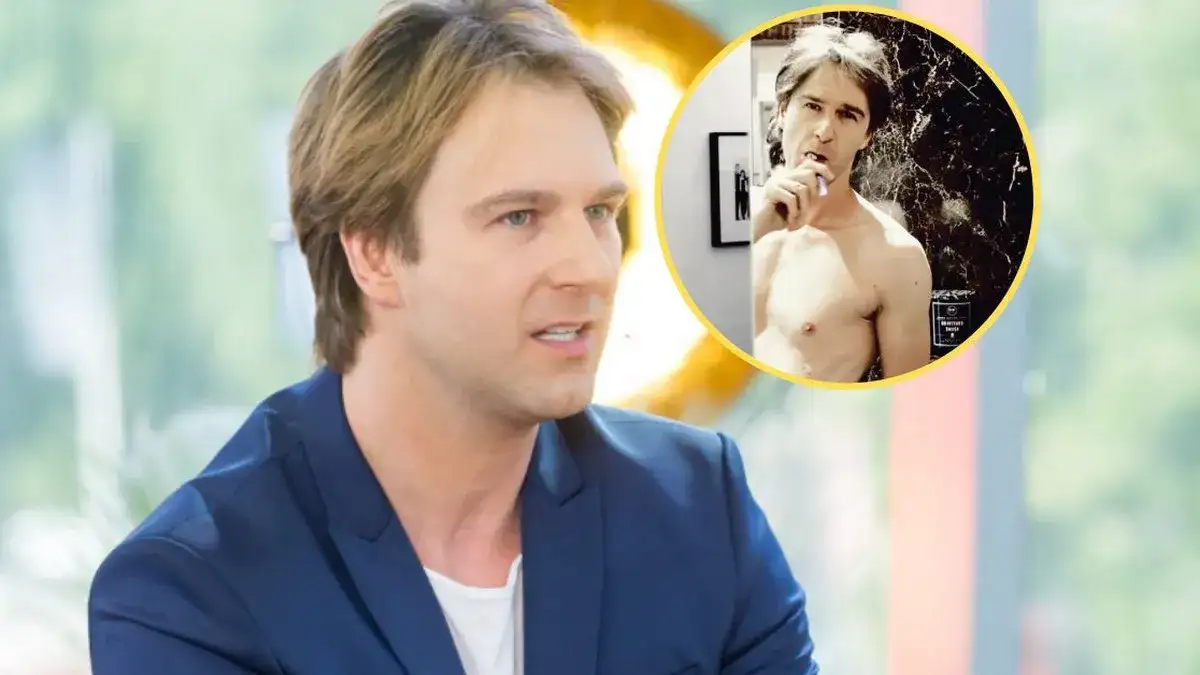 Piotr Kaszewiak – ile ma lat i jak wygląda jego życie zawodowe?