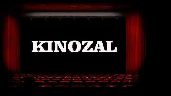 Kino w Niemczech: przewodnik po najpopularniejszych salach kinowych