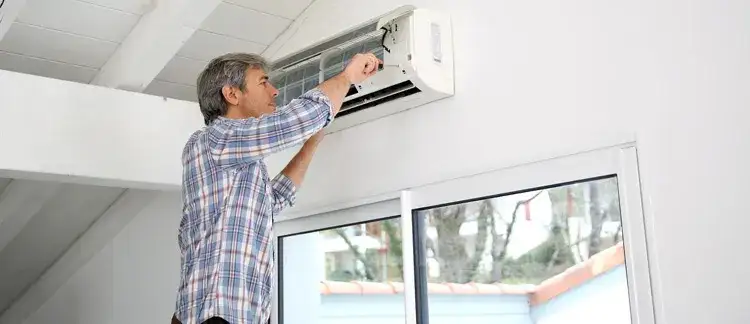 Jak włączyć klimatyzację w samochodzie i cieszyć się chłodem latem