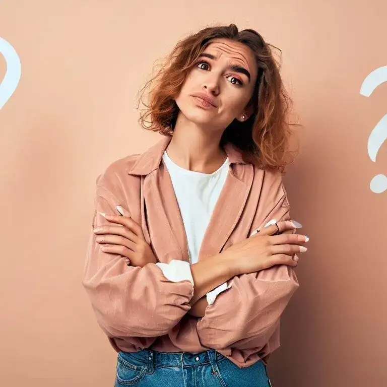 Ile naprawdę kosztuje remont kamienicy? Sprawdź, jak uniknąć wysokich kosztów