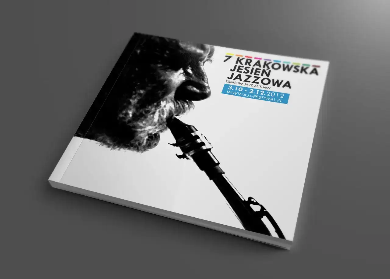 Krakowska Jesień Jazzowa: Magiczny festiwal, który zachwyca melomanów
