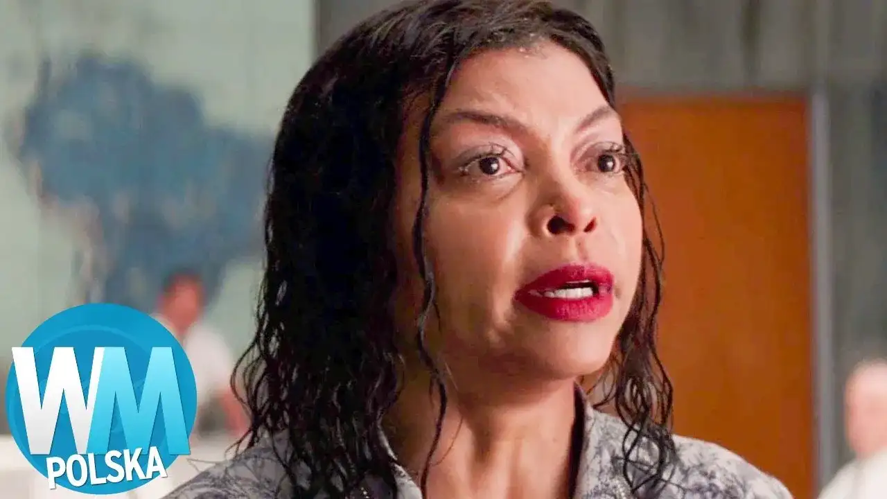 Top 10 najbardziej pamiętnych filmowych monologów - lista, która cię zachwyci