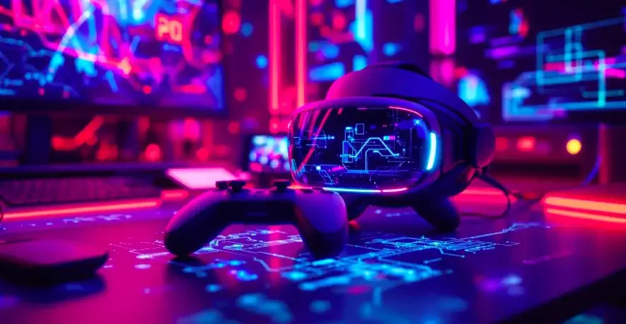 Tradycyjne gry i rytuały z różnych kultur: niezwykłe sposoby na rozrywkę na świecie