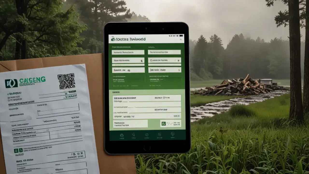 Eko-faktura PGNiG to już zielone rozwiązanie czy zbędny kłopot?