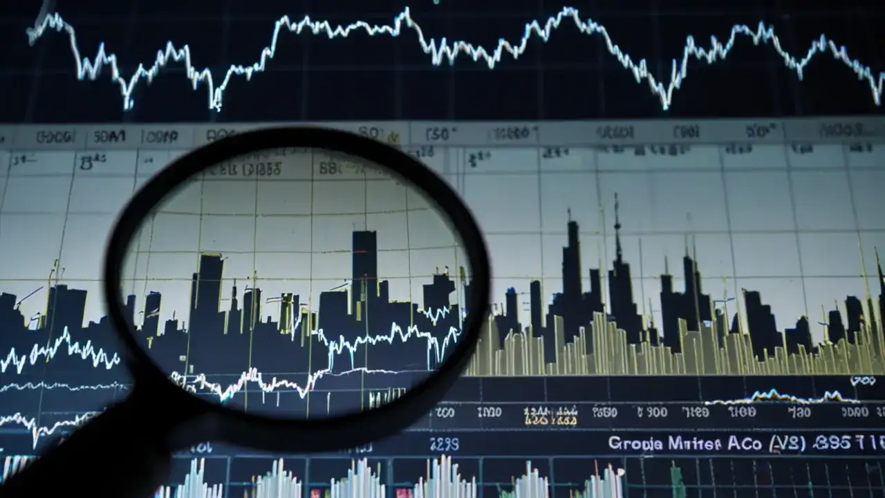 Czy teraz jest dobry moment na zakup akcji Grupy Azoty? Ceny!