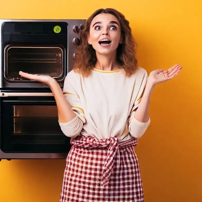 Ile prądu zużywa piekarnik na godzinę? Sprawdź, ile zapłacisz za energię!