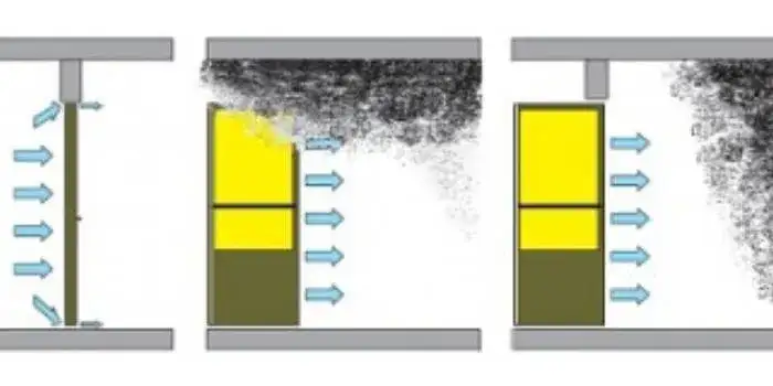 Jak zapewnić prawidłowy dopływ powietrza w domu? 5 porad