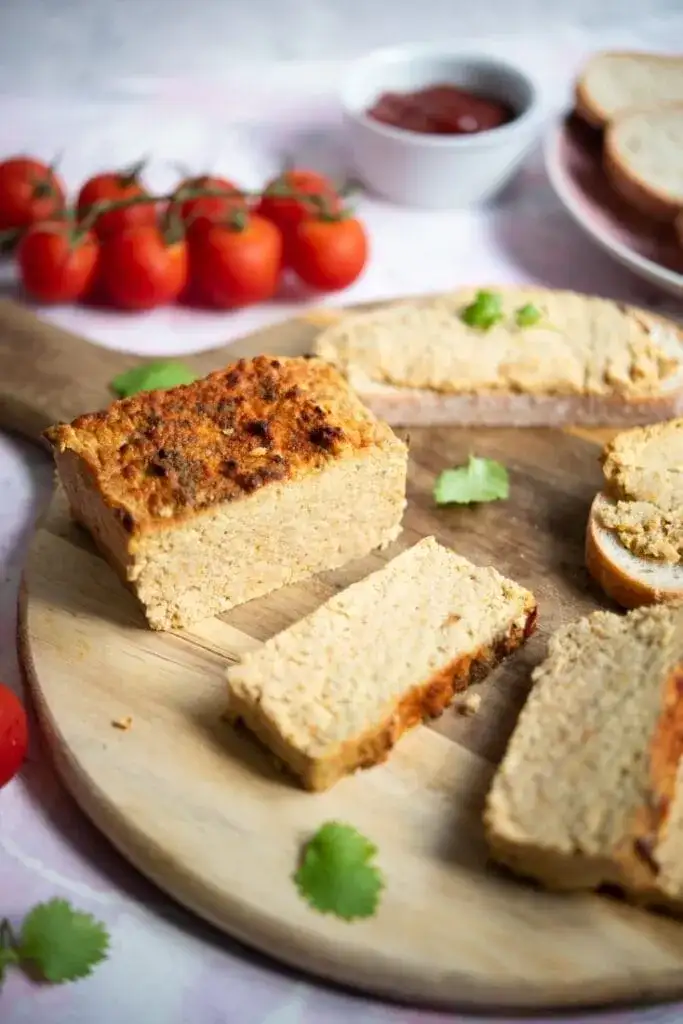 Jak zrobić pasztet drobiowy: przepis na domowy przysmak